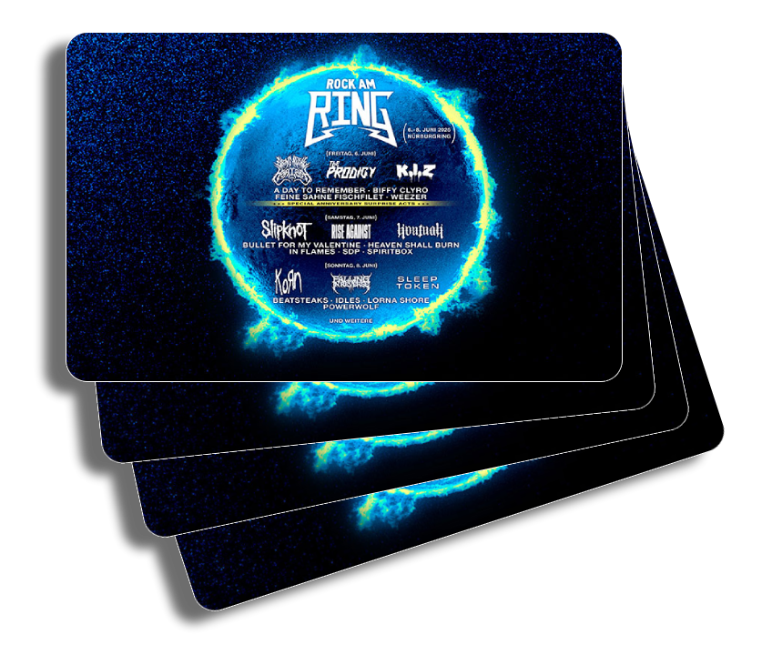 Dieses Bild zeigt einen Preis